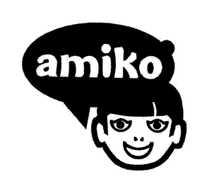 Trademark image