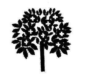 Trademark image