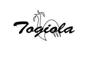 Trademark image
