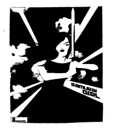 Trademark image
