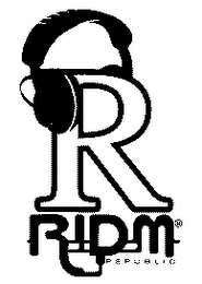 Trademark image