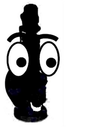 Trademark image