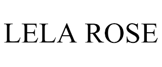 Trademark image