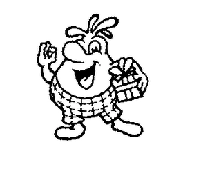 Trademark image