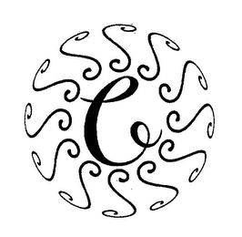 Trademark image