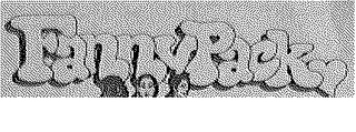 Trademark image