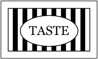 Trademark image