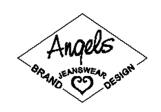 Trademark image