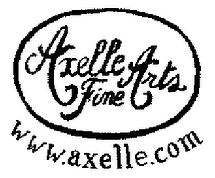 Trademark image