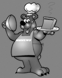 Trademark image