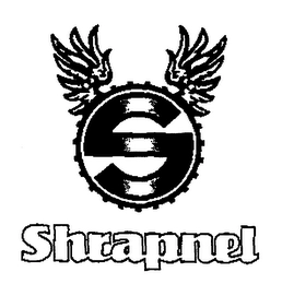 Trademark image