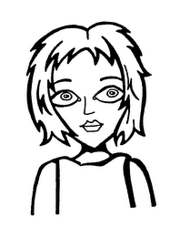 Trademark image