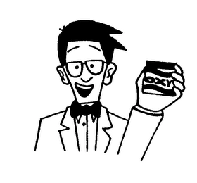 Trademark image