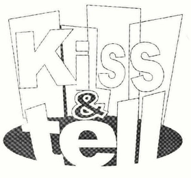 Trademark image