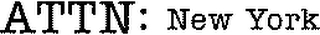 Trademark image