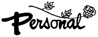 Trademark image