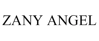 Trademark image