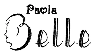 Trademark image