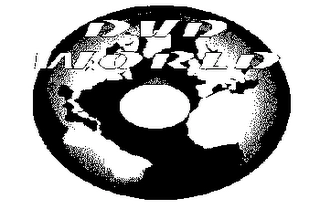 Trademark image