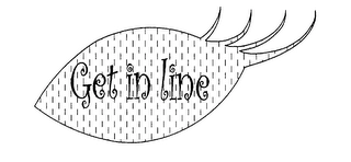 Trademark image