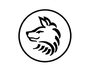 Trademark image