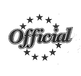Trademark image