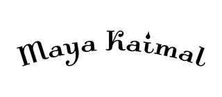Trademark image