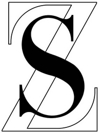 Trademark image