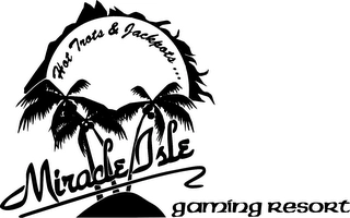 Trademark image