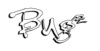 Trademark image