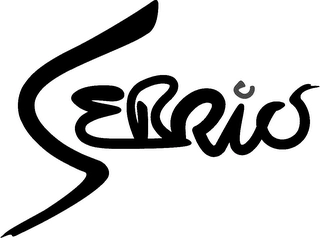 Trademark image