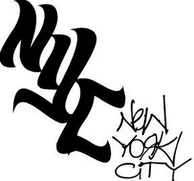 Trademark image