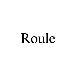 Trademark image