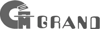 Trademark image