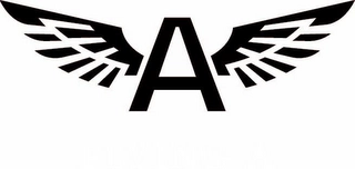 Trademark image