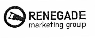 Trademark image