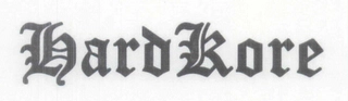 Trademark image