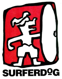 Trademark image