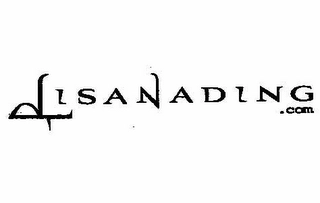 Trademark image