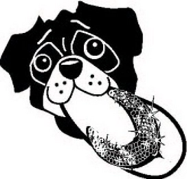 Trademark image