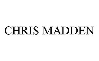 Trademark image