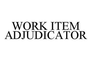 Trademark image