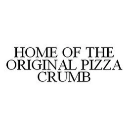 Trademark image