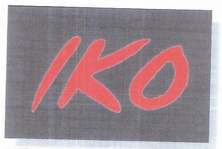 Trademark image