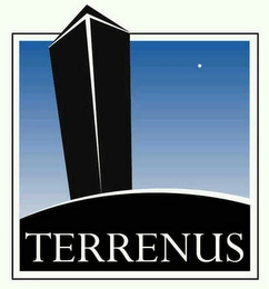 Trademark image