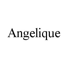 Trademark image