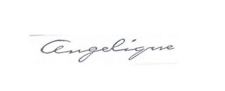 Trademark image