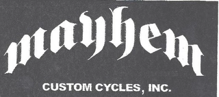 Trademark image