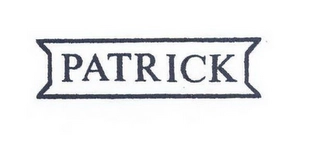 Trademark image