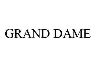 Trademark image